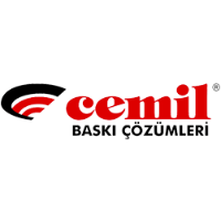 Cemil Baskı Çözümleri