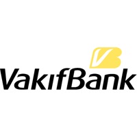 Vakıfbank