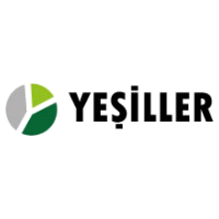 Yeşiller Makina